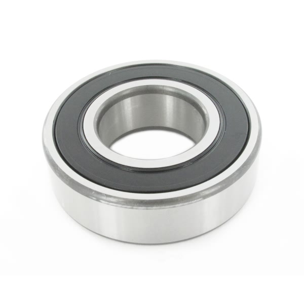 SKF Pilot Bearing 6205-2RSJ