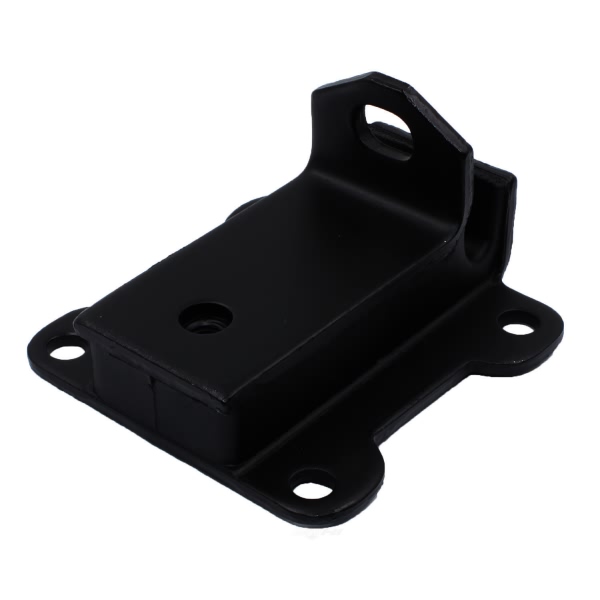 Westar Front Engine Mount EM-2219