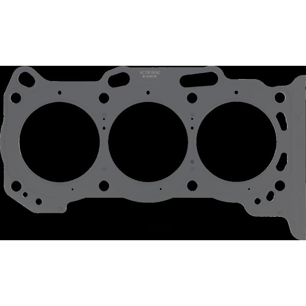 Victor Reinz Passenger Side Cylinder Head Gasket 61-54250-00