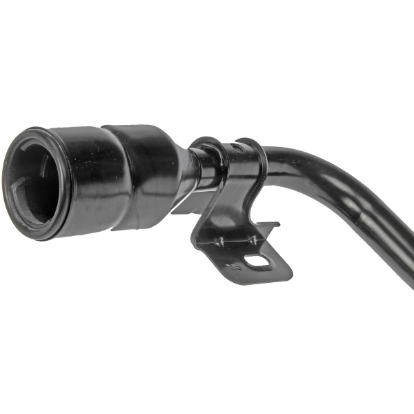 Dorman Fuel Tank Filler Neck 577-174