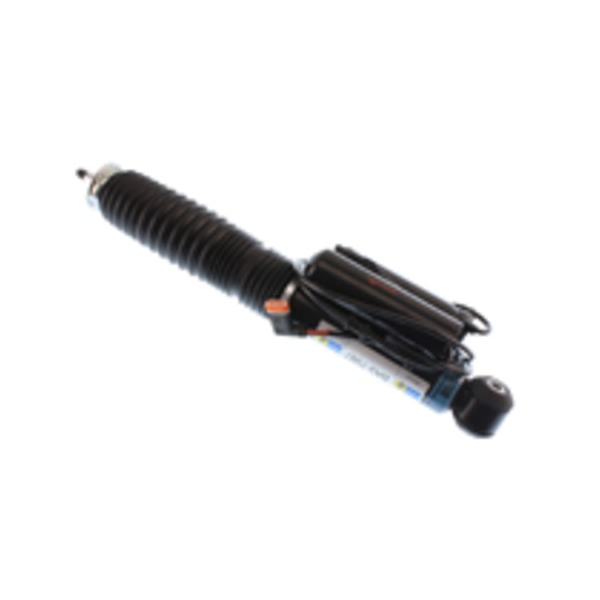 Bilstein B4 OE Replacement (Air) - Air Suspension Shock 20-070878