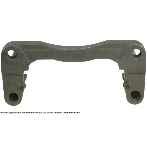 Cardone Reman Remanufactured Caliper Bracket 14-1654