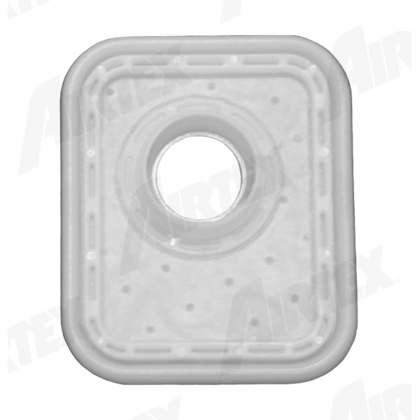 Airtex Fuel Strainer FS220