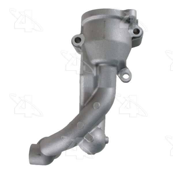 Four Seasons Engine Coolant Thermostat Housing 86036