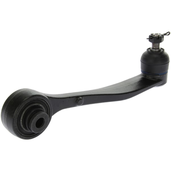 Centric Premium™ Rear Passenger Side Upper Control Arm and Ball Joint Assembly 622.40050