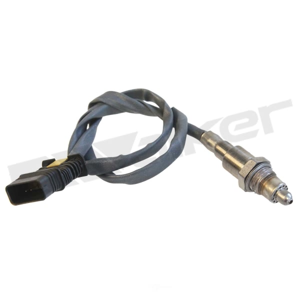 Walker Products Oxygen Sensor 350-34684