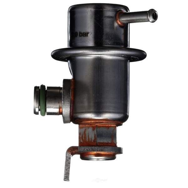 Delphi Fuel Injection Pressure Regulator FP10576