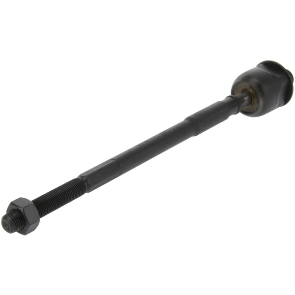 Centric Premium™ Front Inner Steering Tie Rod End 612.42109