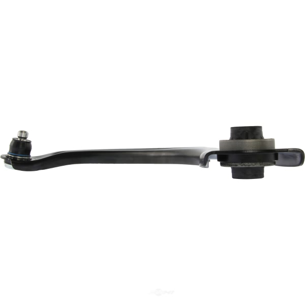 Centric Premium™ Front Driver Side Lower Control Arm and Ball Joint Assembly 622.42115