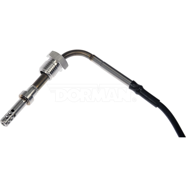 Dorman OE Solutions Exhaust Gas Temperature Egt Sensor 904-723