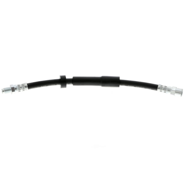 VAICO Rear Outer Brake Hydraulic Hose V20-7362