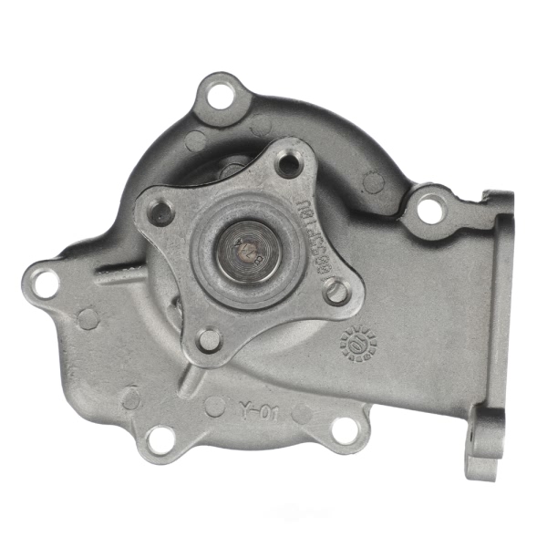 Airtex Engine Coolant Water Pump AW9214