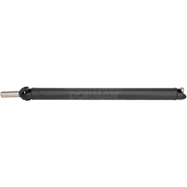 Dorman OE Solutions Rear Driveshaft 936-065