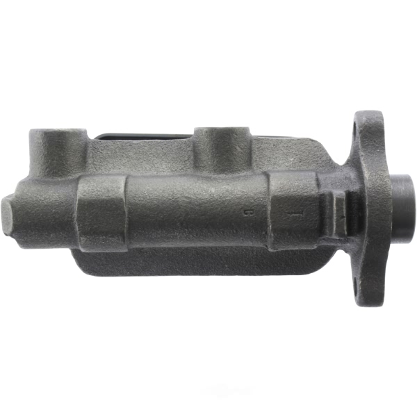 Centric Premium Brake Master Cylinder 130.66013