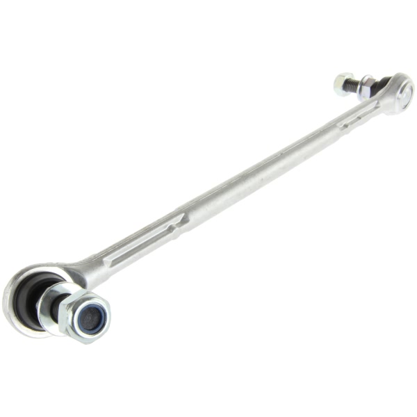 Centric Premium™ Front Driver Side Stabilizer Bar Link 606.34030