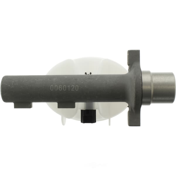 Centric Premium™ Brake Master Cylinder 130.65089