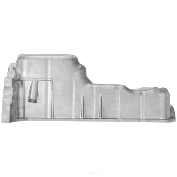 Spectra Premium Engine Oil Pan Without Gaskets MZP17A