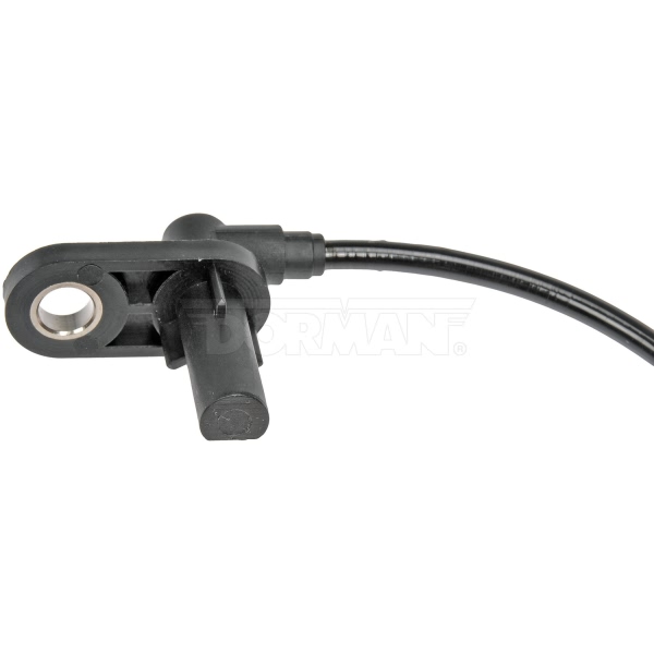 Dorman Front Driver Side Abs Wheel Speed Sensor 970-362