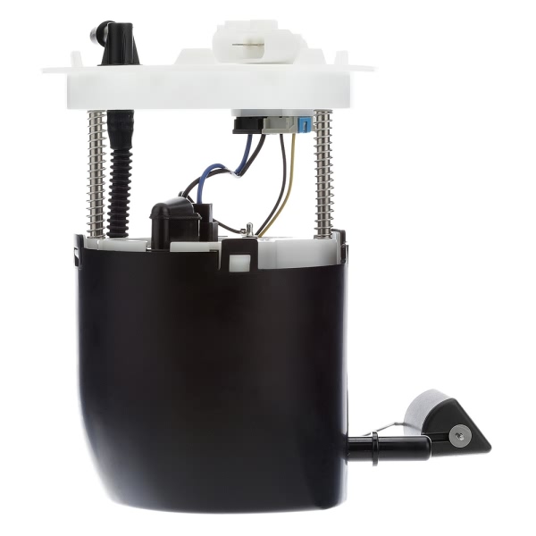 Delphi Fuel Pump Module Assembly FG1301