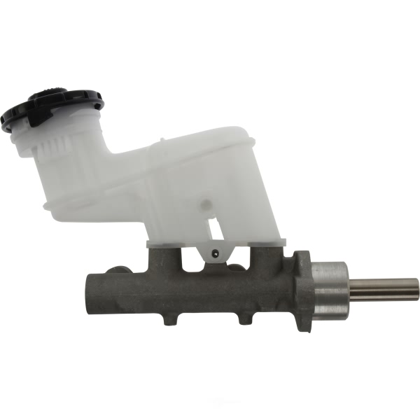 Centric Premium Brake Master Cylinder 130.40065