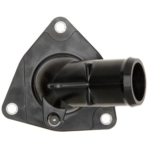 Gates Engine Coolant Thermostat With Housing And Seal 34836