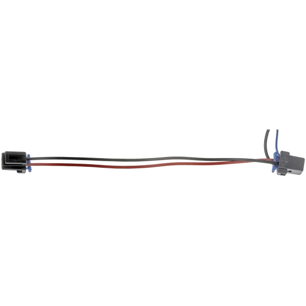 Dorman Fuel Tank Sending Unit 692-128