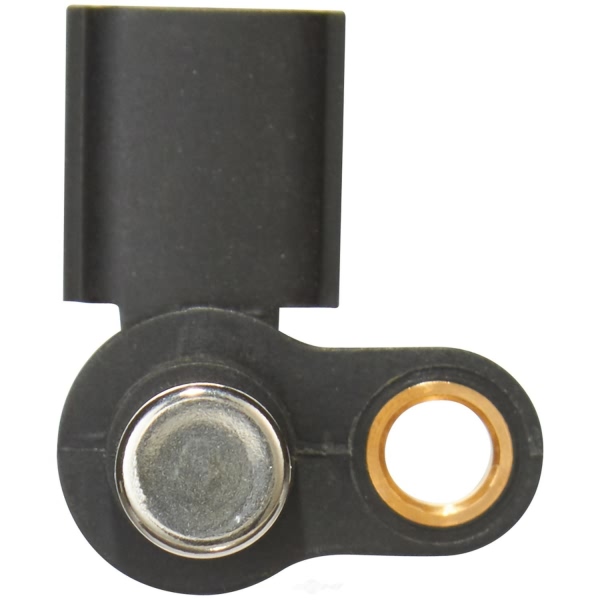 Spectra Premium Crankshaft Position Sensor S10104