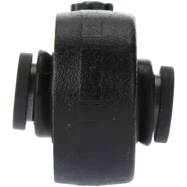 Centric Premium™ Rear Passenger Side Upper Control Arm and Ball Joint Assembly 622.40050