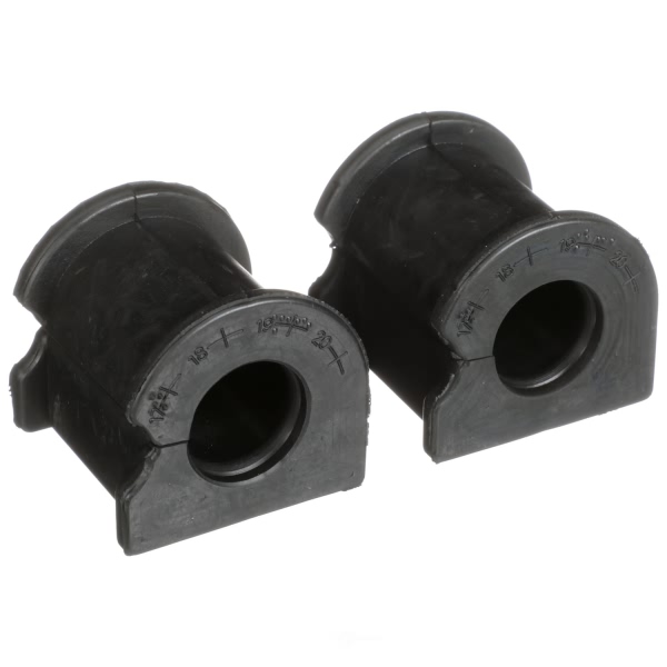 Delphi Rear Sway Bar Bushings TD5106W