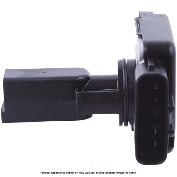 Cardone Reman Remanufactured Mass Air Flow Sensor 74-50021