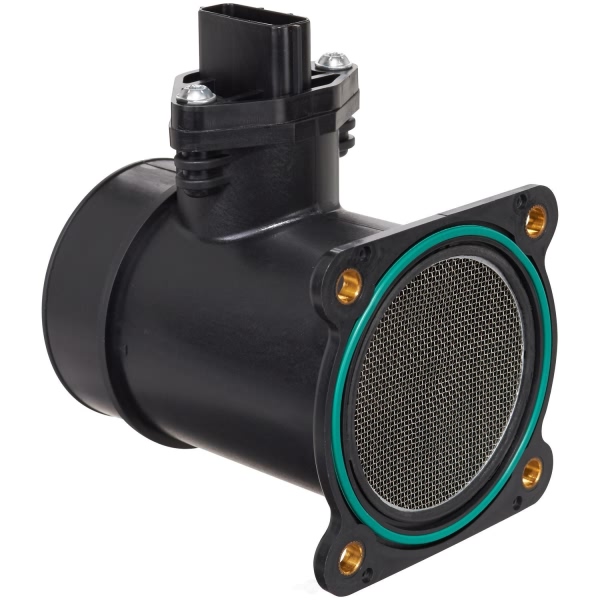 Spectra Premium Mass Air Flow Sensor MA139