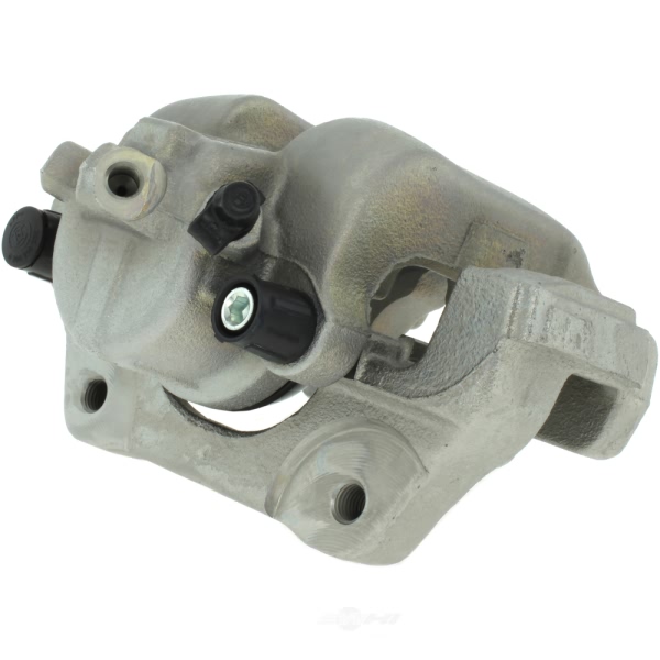 Centric Semi-Loaded Brake Caliper 141.34154