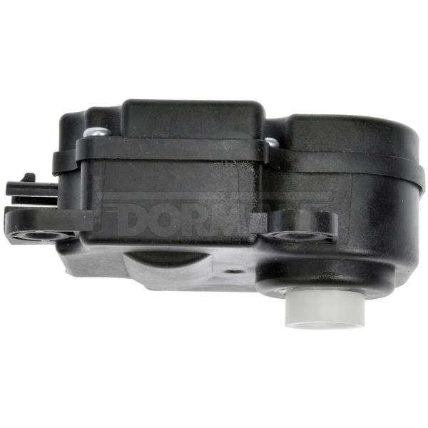 Dorman Hvac Heater Blend Door Actuator 604-319