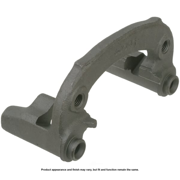 Cardone Reman Remanufactured Caliper Bracket 14-1644