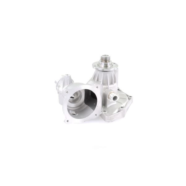 VAICO Remanufactured Engine Coolant Water Pump V20-50025-1
