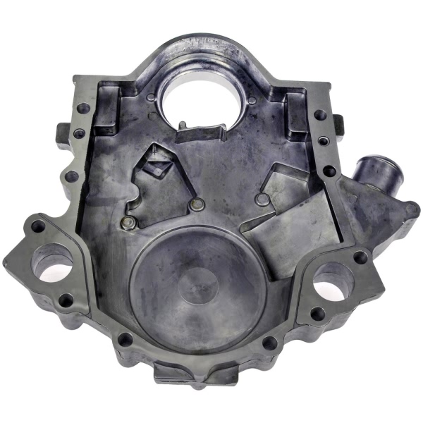 Dorman OE Solutions Aluminum Timing Chain Cover 635-117