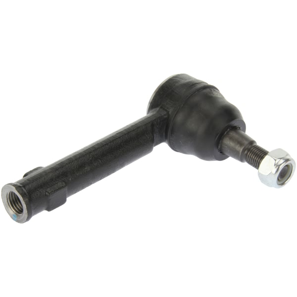 Centric Premium™ Front Outer Steering Tie Rod End 612.42106