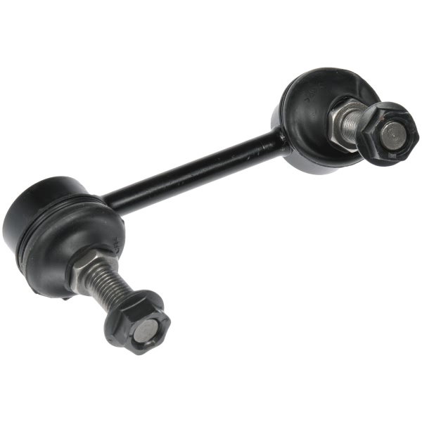 Dorman Suspension Stabilizer Bar Link Kit 536-282