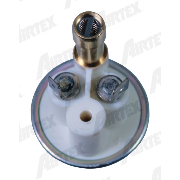 Airtex In-Tank Electric Fuel Pump E2002