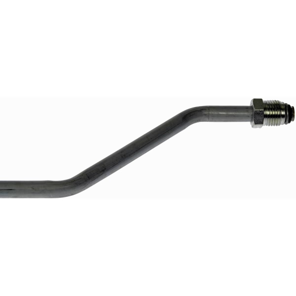 Dorman Rear Fuel Line 800-914