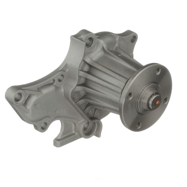 Airtex Engine Coolant Water Pump AW9076