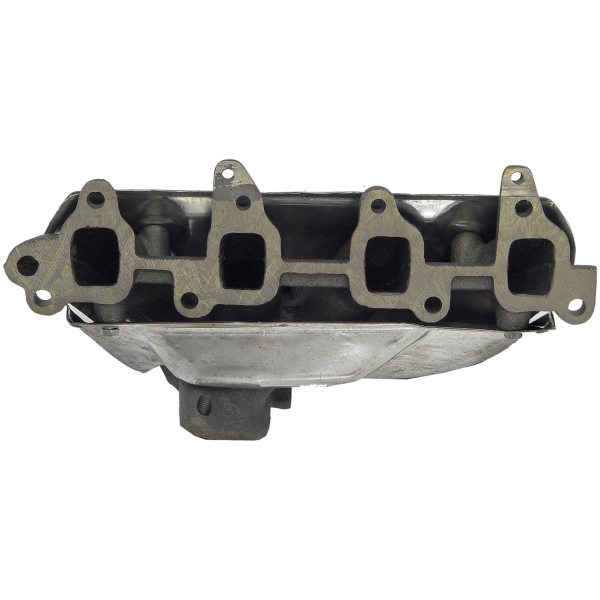 Dorman Cast Iron Natural Exhaust Manifold 674-532