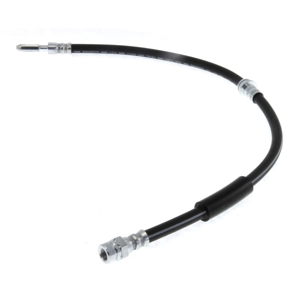 Centric Front Brake Hose 150.33053