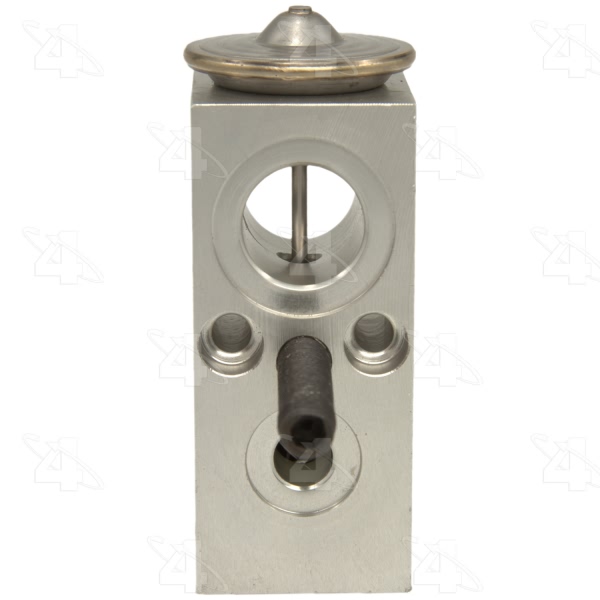 Four Seasons A C Expansion Valve 39099