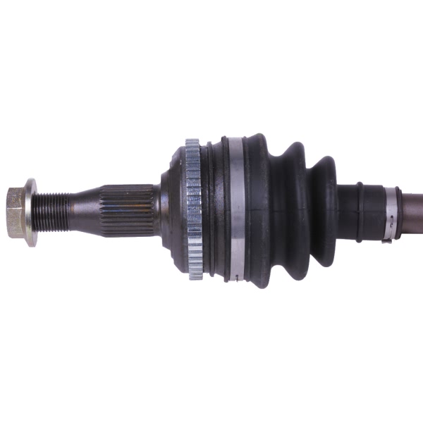 Cardone Reman Remanufactured CV Axle Assembly 60-3188