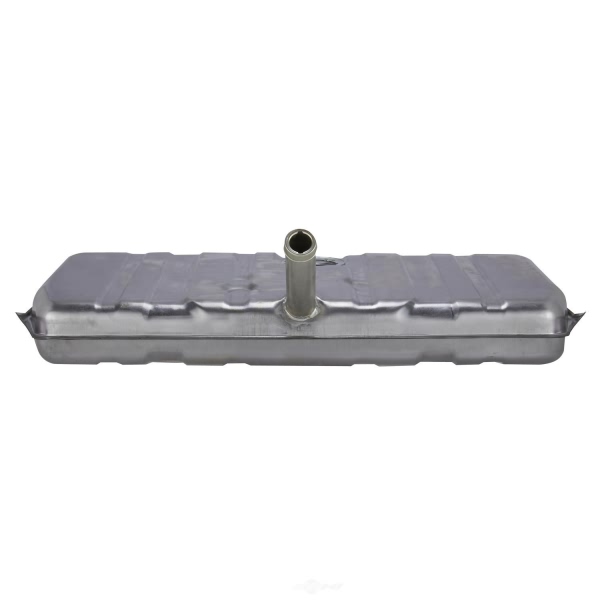 Spectra Premium Fuel Tank GM42C