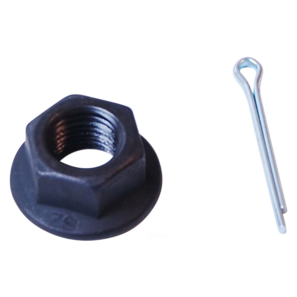 Mevotech Supreme Rear Driver Side Upper Non Adjustable Control Arm And Ball Joint Assembly CMS301163
