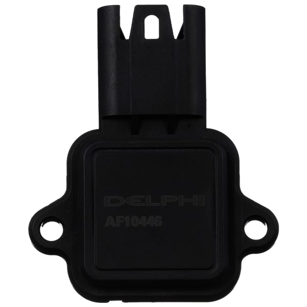 Delphi Mass Air Flow Sensor AF10446