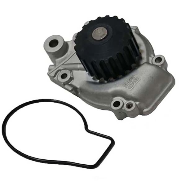 GMB Engine Coolant Water Pump 135-1240