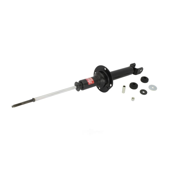KYB Excel G Rear Driver Or Passenger Side Twin Tube Strut 340031